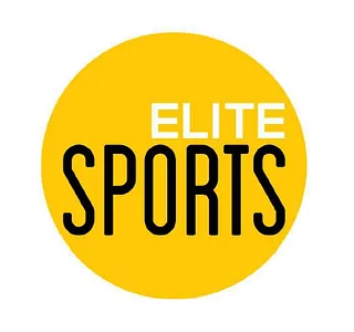 EliteSports